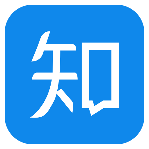 zhihu